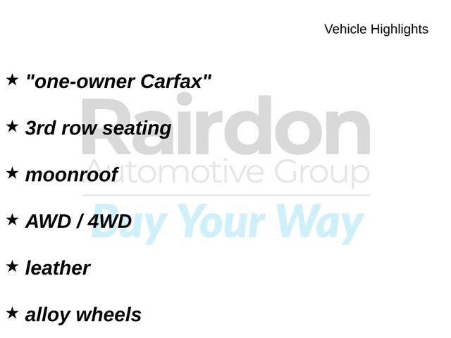 Used 2020 Volkswagen Tiguan SEL Premium R-Line image 11