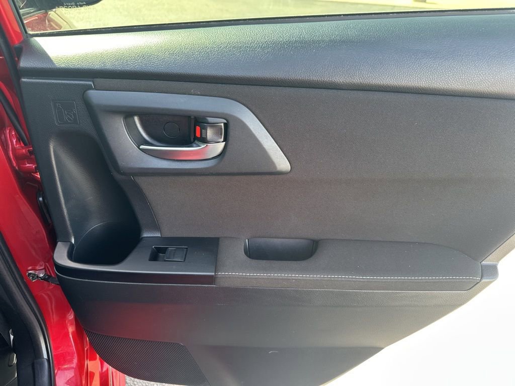 Used 2016 Scion iM image 26