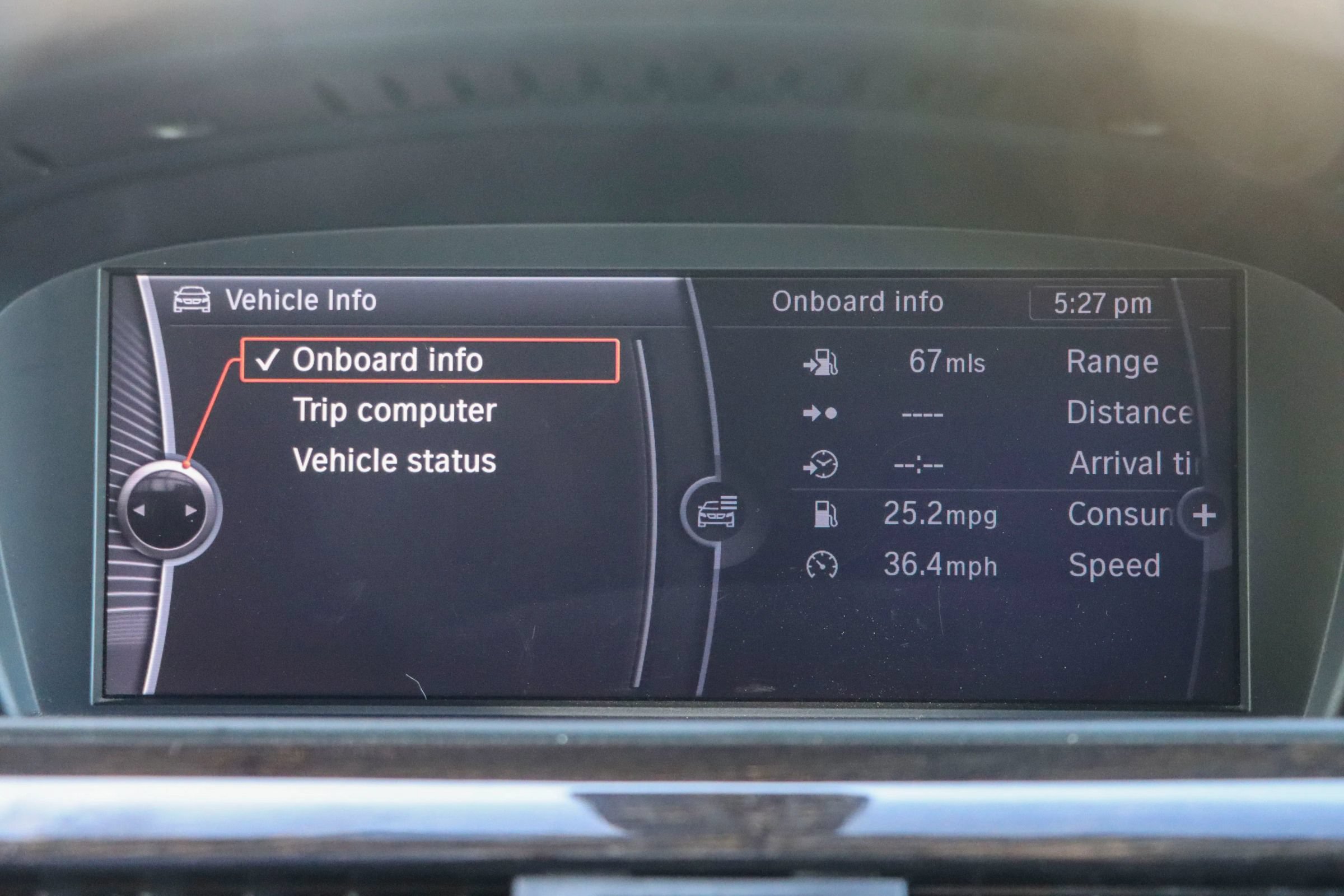 Used 2011 BMW 335i Coupe w/ Premium Pkg RWD image 34