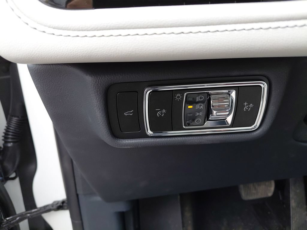 New 2026 Lincoln Aviator Reserve w/ Luxury Package AWD/4WD image 37