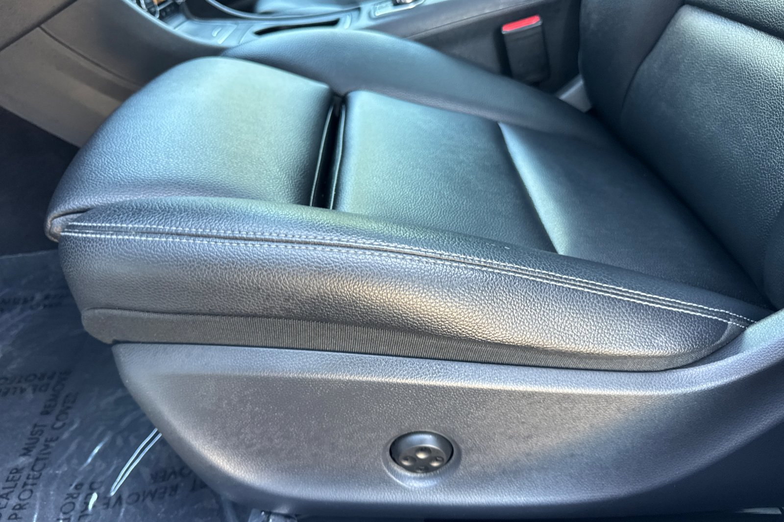 Used 2019 Mercedes-Benz GLA 250 image 14