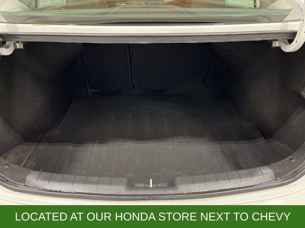 Used 2019 Hyundai Elantra SEL w/ Cargo Package image 7