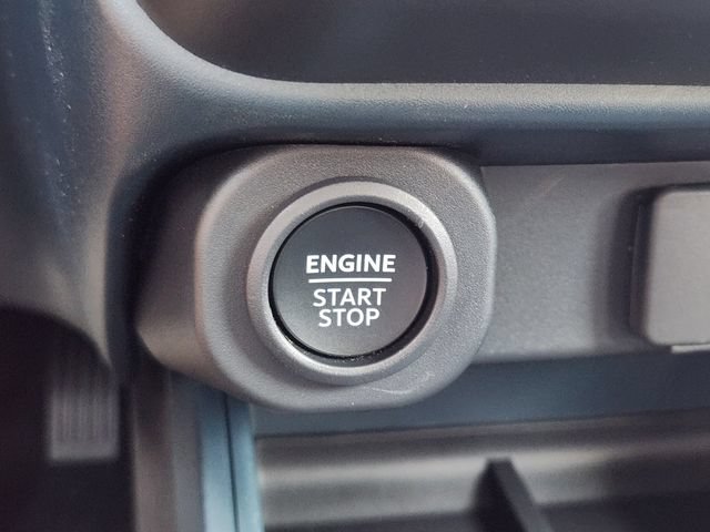 New 2026 Ford Maverick Lobo AWD/4WD image 21