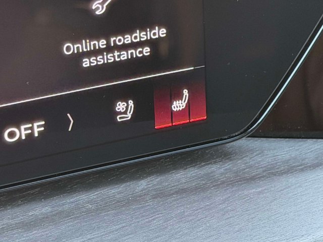 Certified 2025 Audi Q5 Premium Plus AWD/4WD image 31