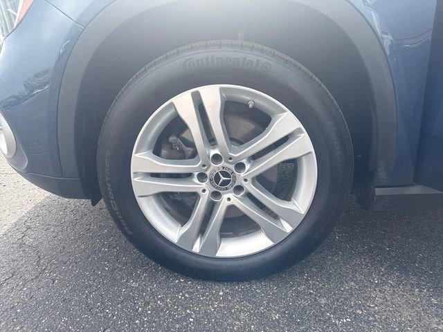 Used 2019 Mercedes-Benz GLA 250 4MATIC image 28
