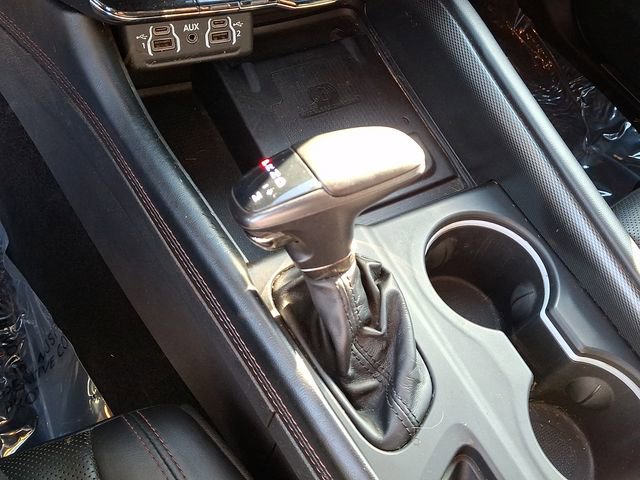 Used 2021 Dodge Durango R/T w/ Blacktop Package image 20