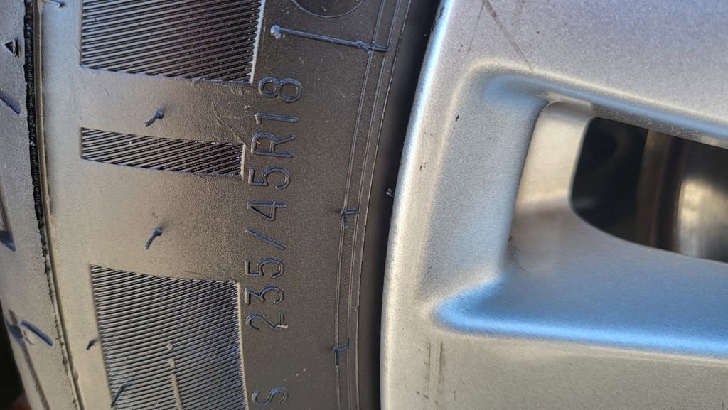 Used 2015 Nissan Altima 3.5 SL FWD image 15