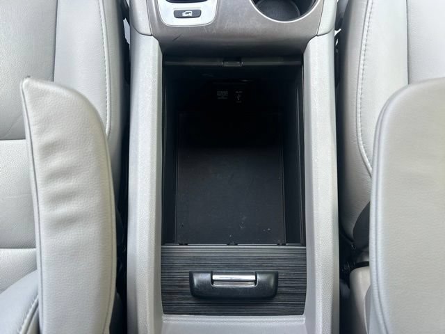 Used 2017 Honda Pilot EX-L image 57