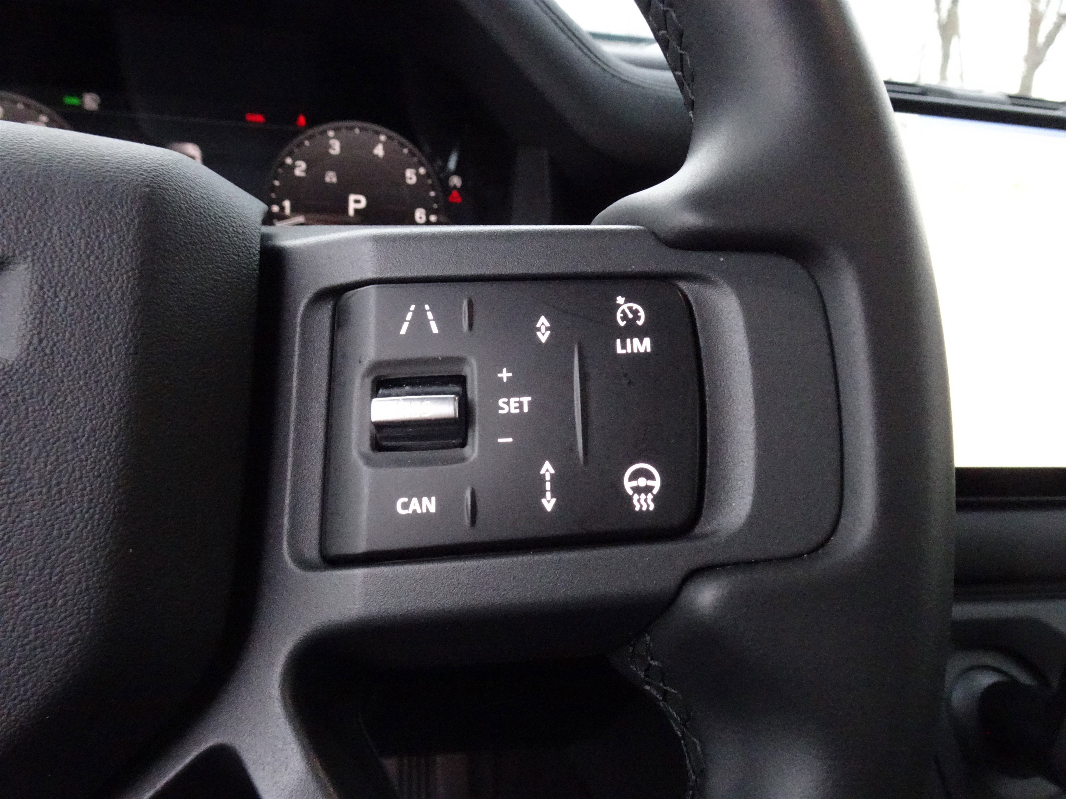 Certified 2025 Land Rover Defender 110 S image 27