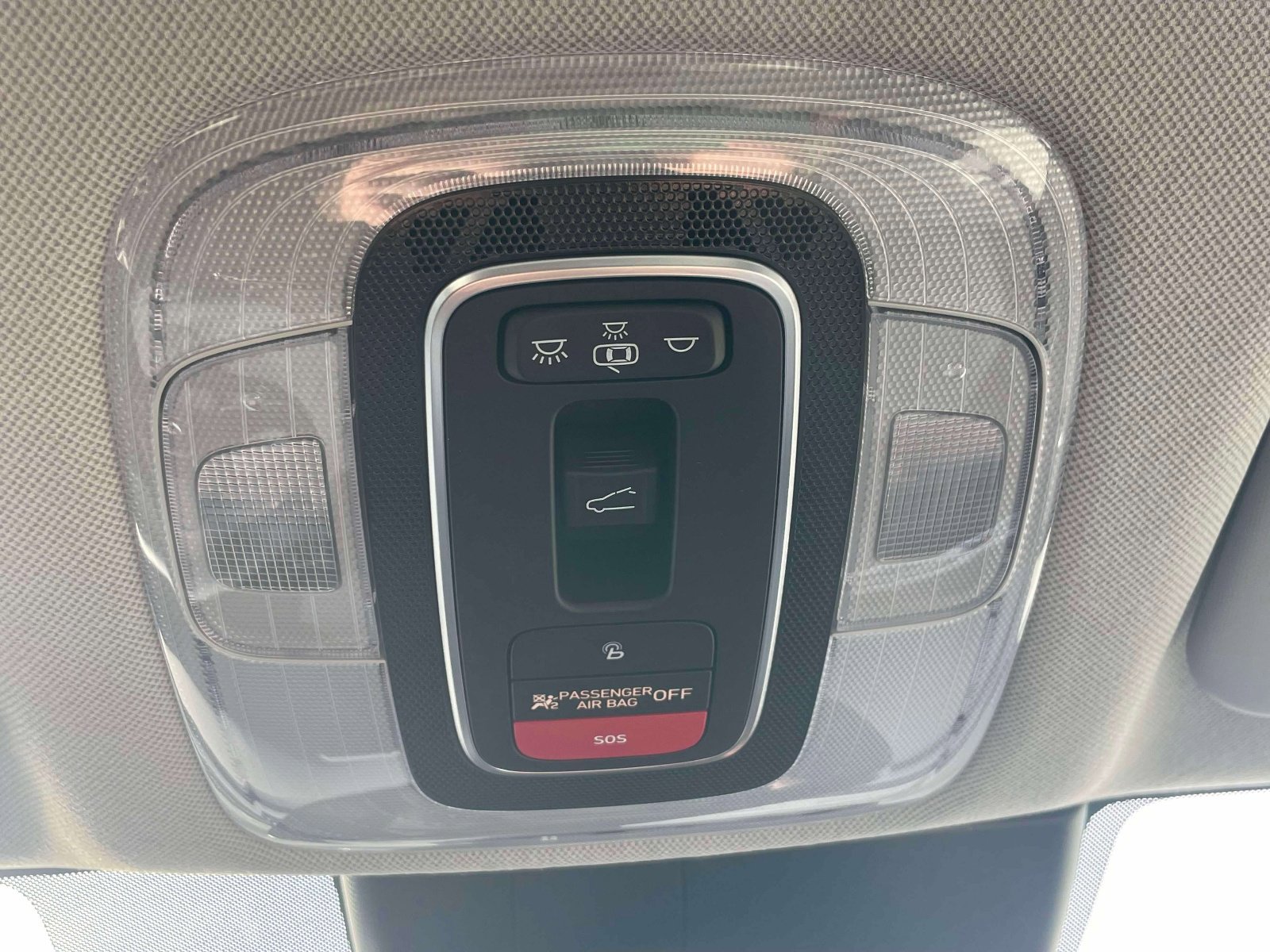 Used 2023 Hyundai Elantra Limited FWD image 31