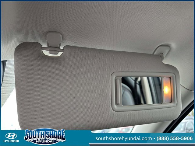 Used 2023 MAZDA CX-5 AWD 2.5 S w/ Premium Package image 35