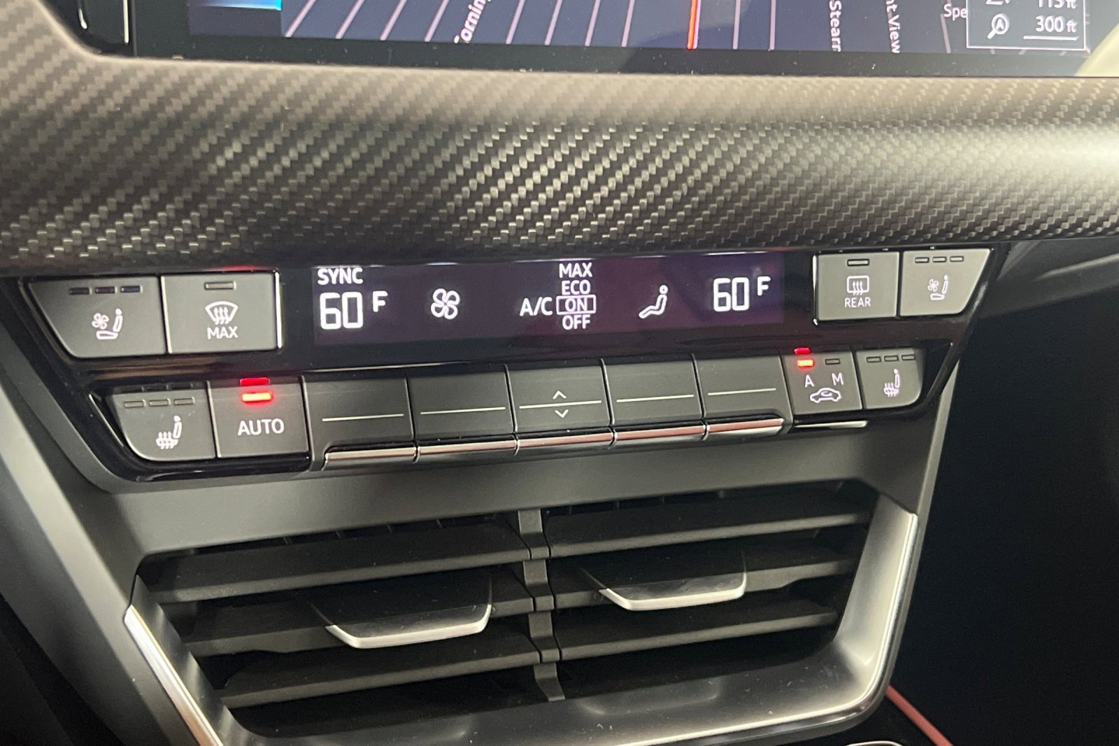 New 2026 Audi S e-tron GT Premium Plus image 19