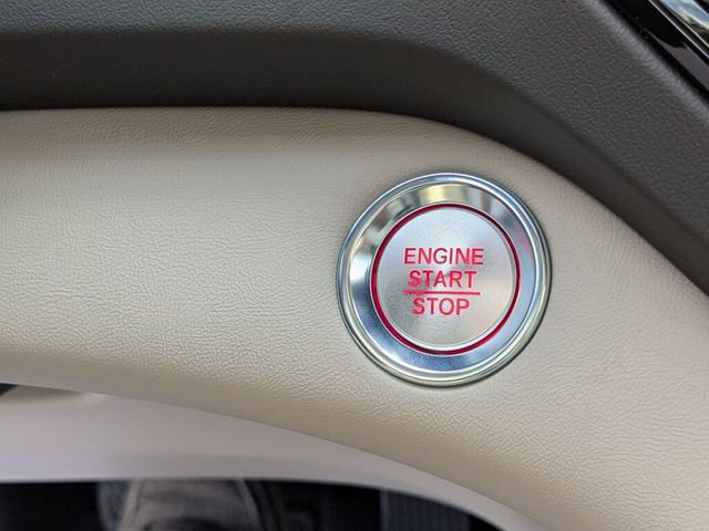 New 2026 Acura RDX SH-AWD w/ Advance Package image 24