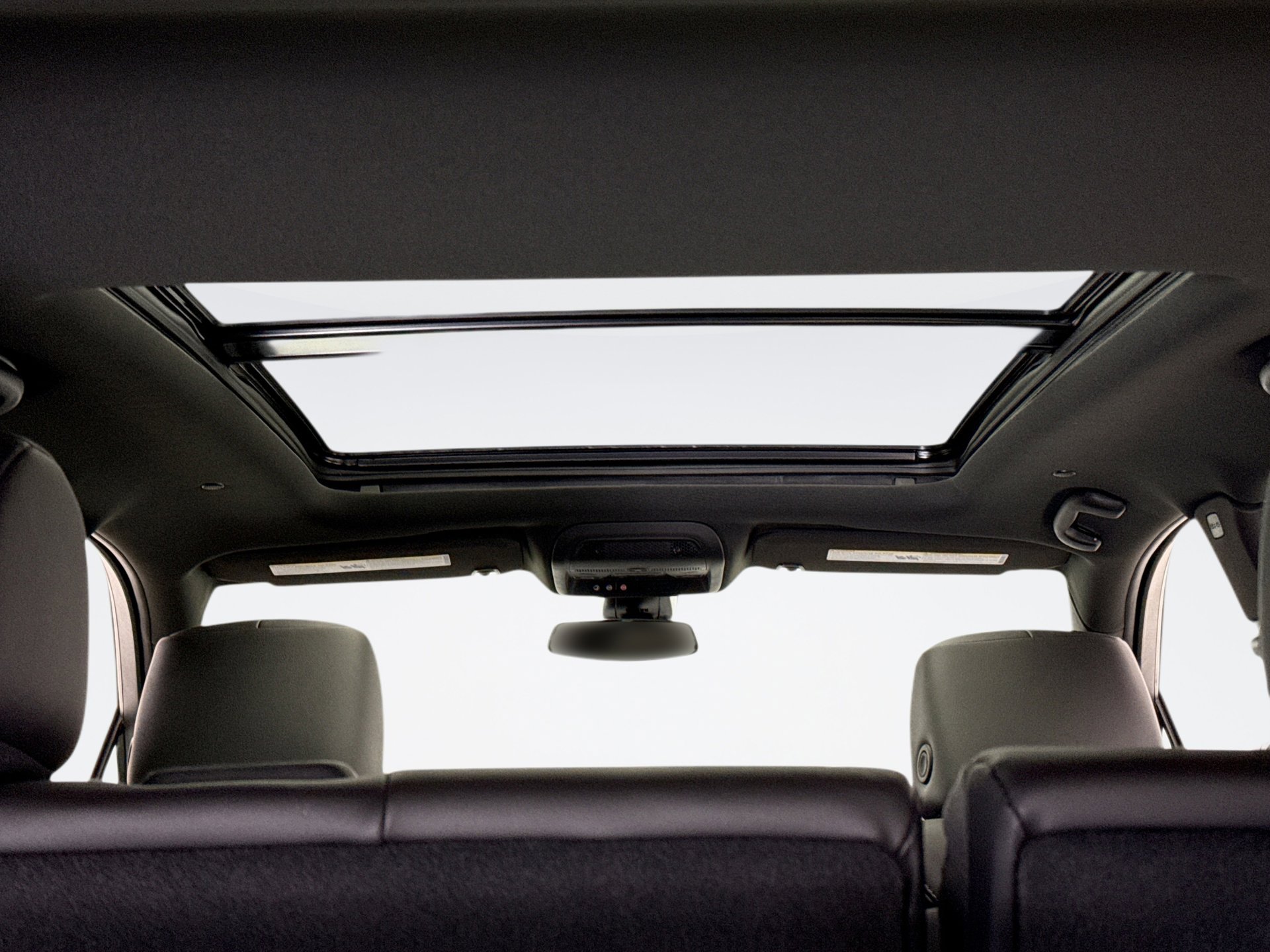 Used 2025 Cadillac XT5 Premium Luxury image 19