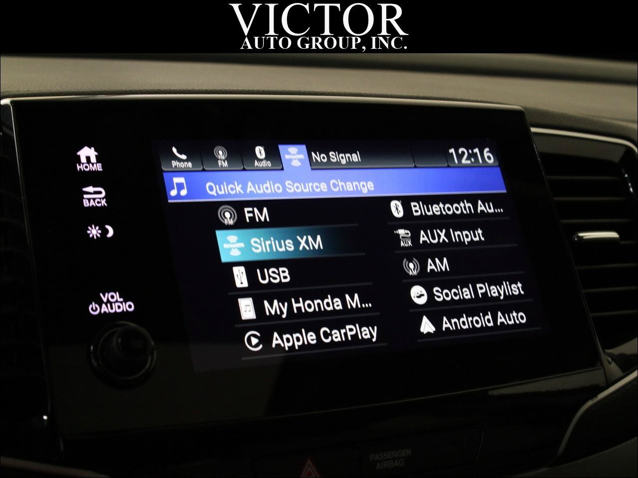 Used 2021 Honda Pilot EX-L image 27