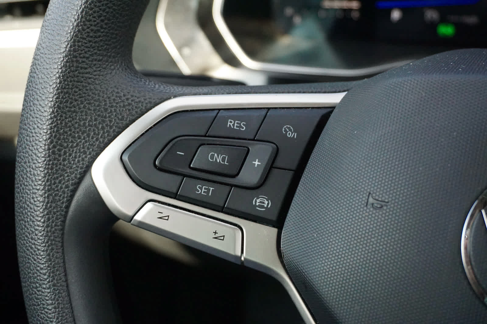 Used 2022 Volkswagen Jetta S FWD image 19