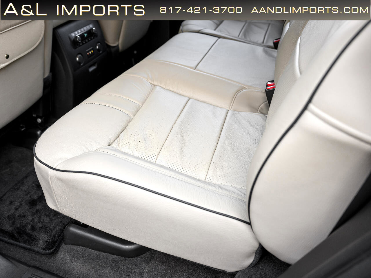 Used 2009 HUMMER H2 Luxury image 60