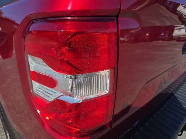 New 2026 Ford Maverick XLT FWD image 33