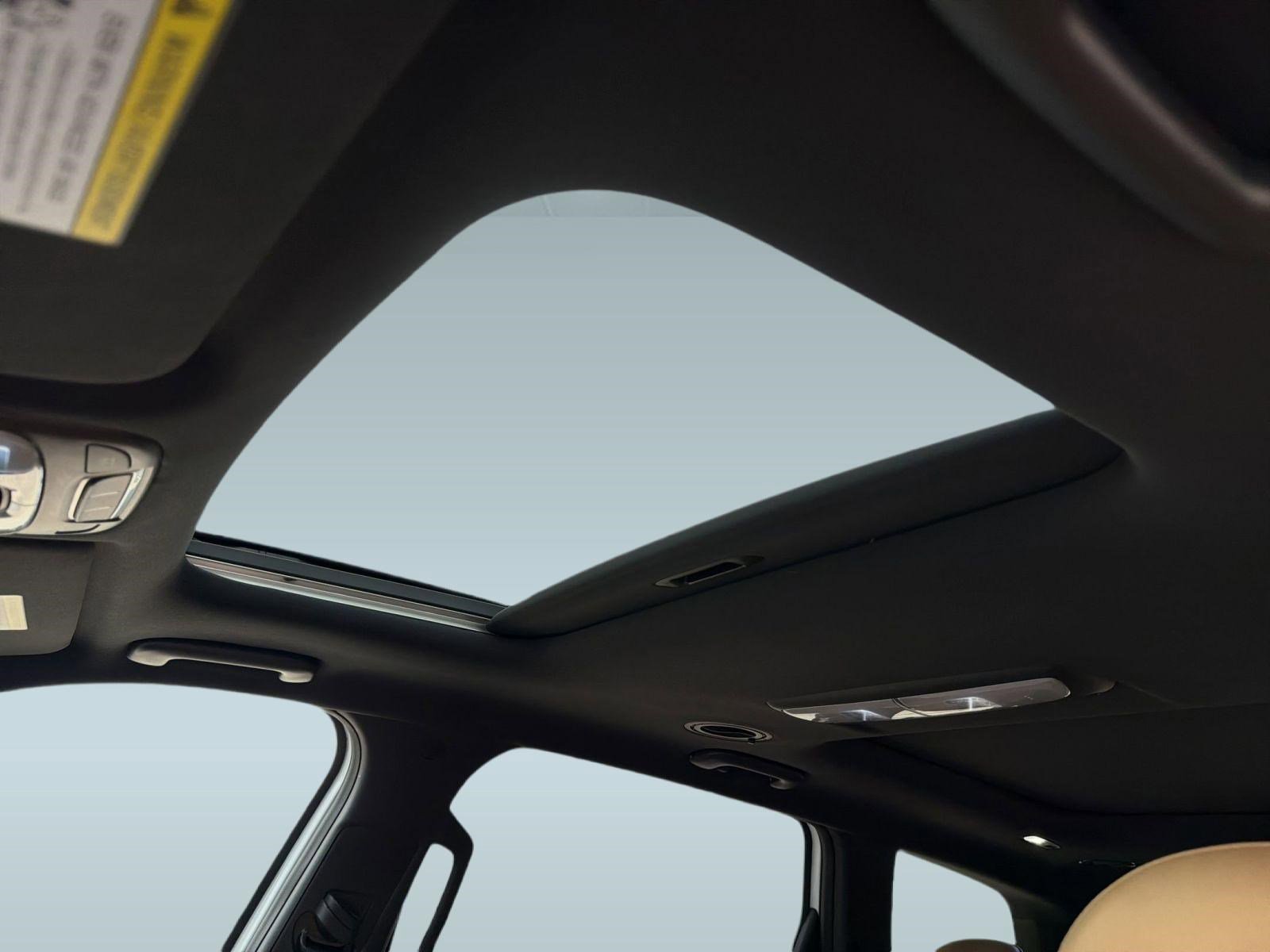 Used 2021 Kia Telluride SX image 16