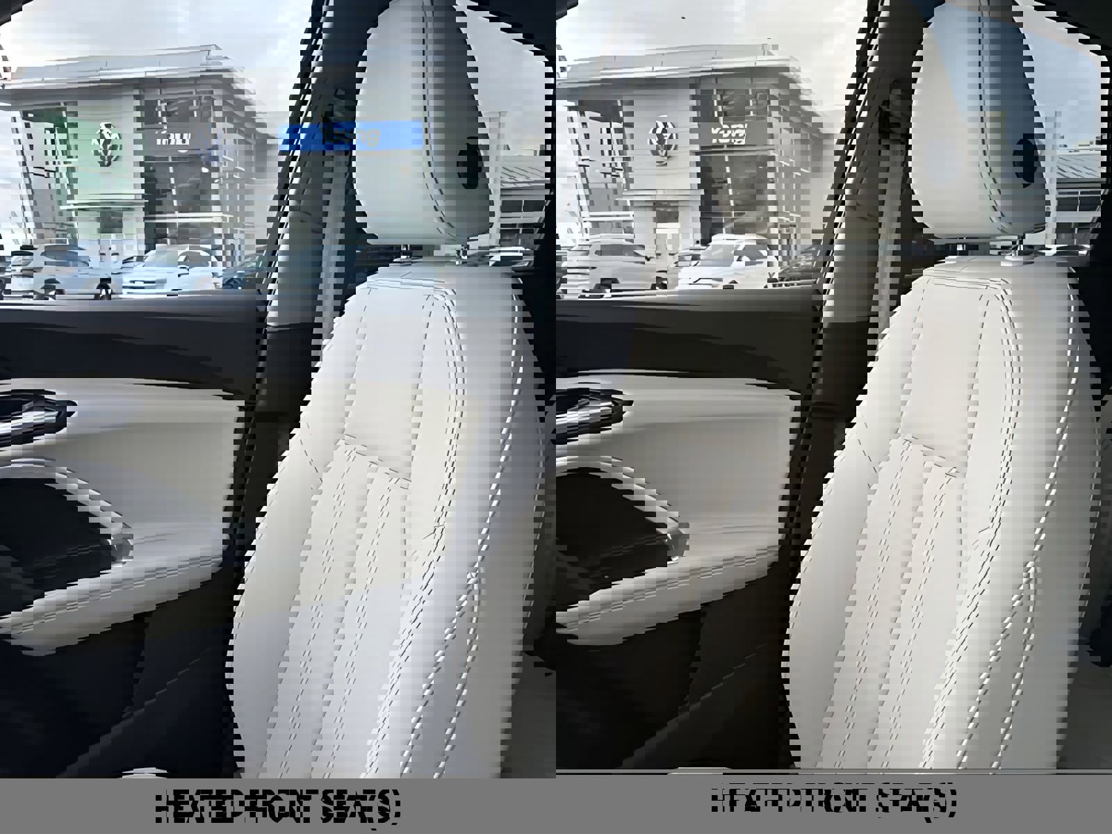 New 2025 Audi Q5 Premium Plus image 32