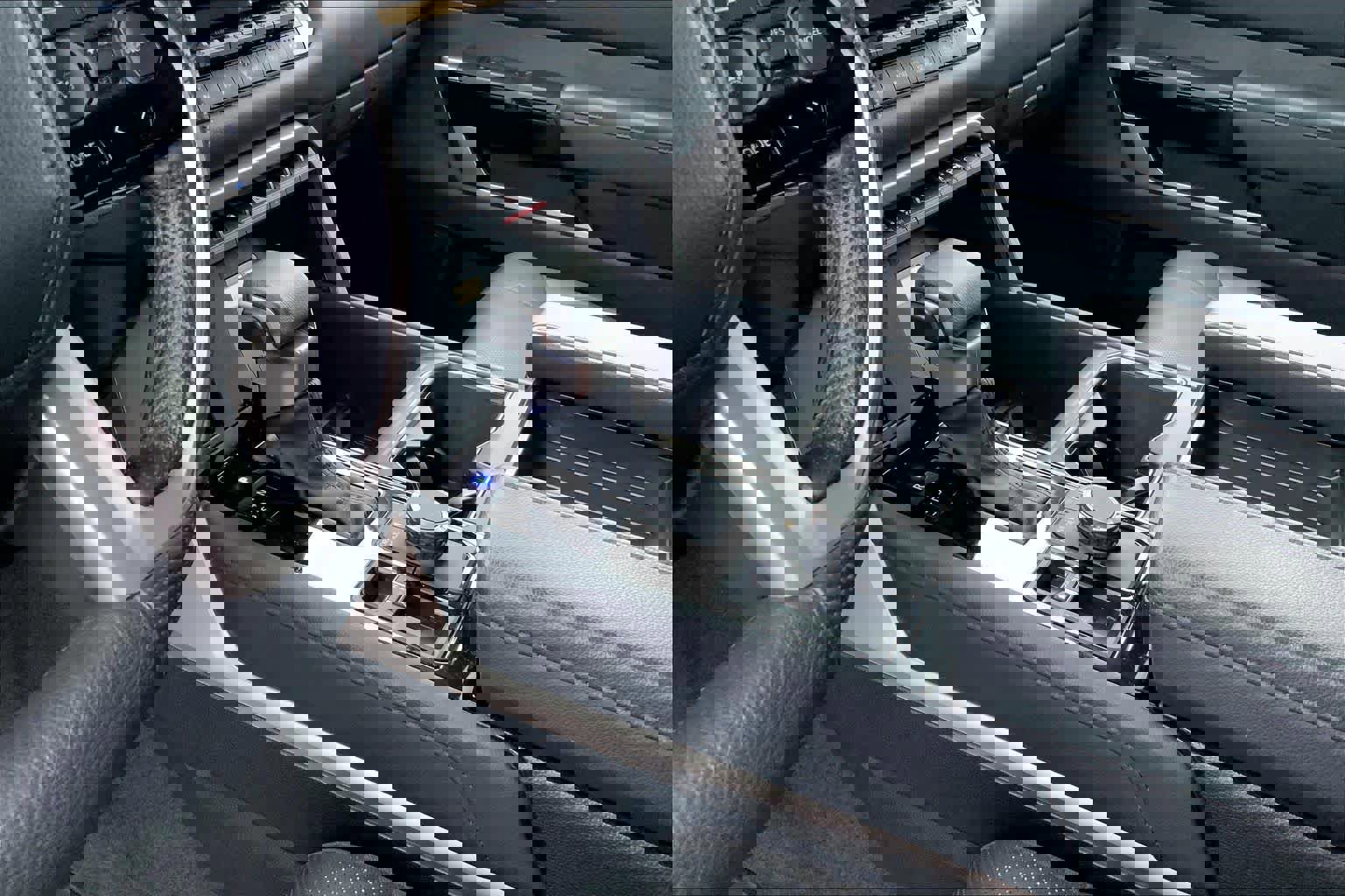 Used 2023 Toyota Tundra Limited image 15