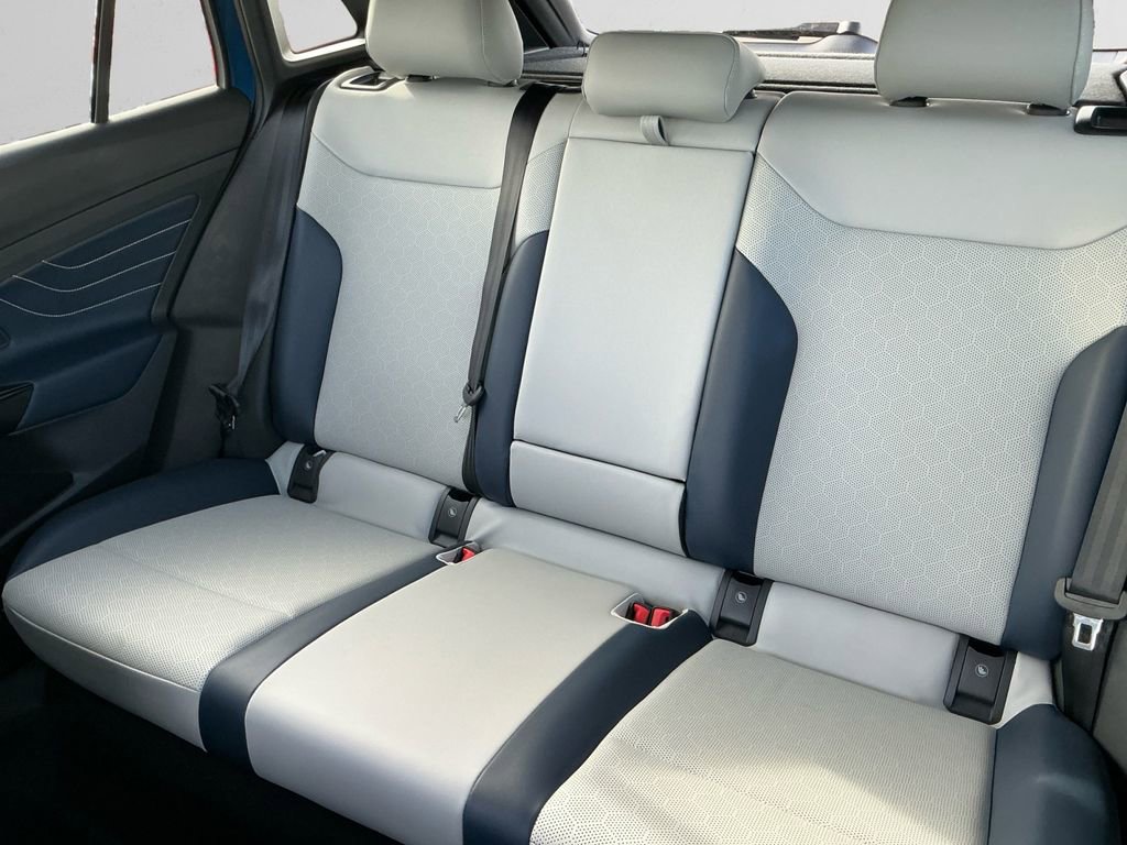 New 2026 Volkswagen ID.4 Pro S Plus image 13