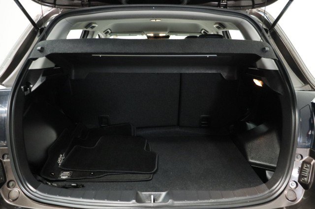 Used 2025 Mitsubishi Outlander Sport SE AWD/4WD image 30
