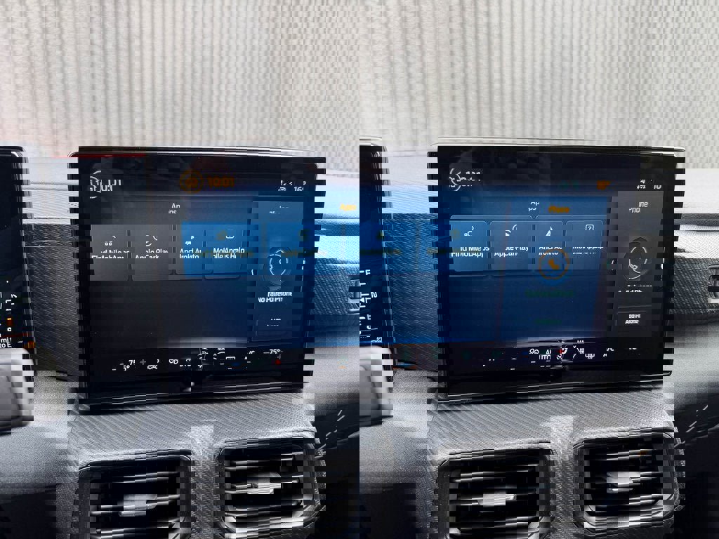 New 2026 Ford Mustang GT image 28