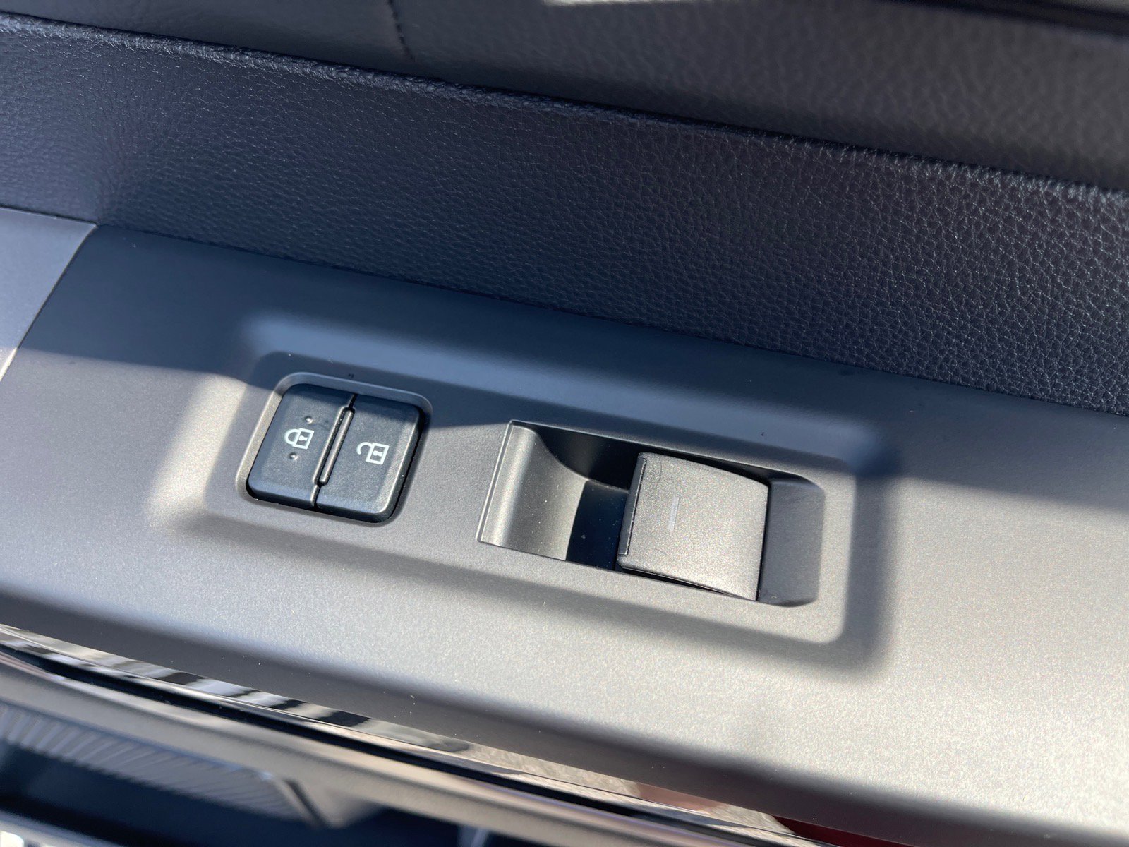 Used 2023 Toyota Tundra Limited image 20