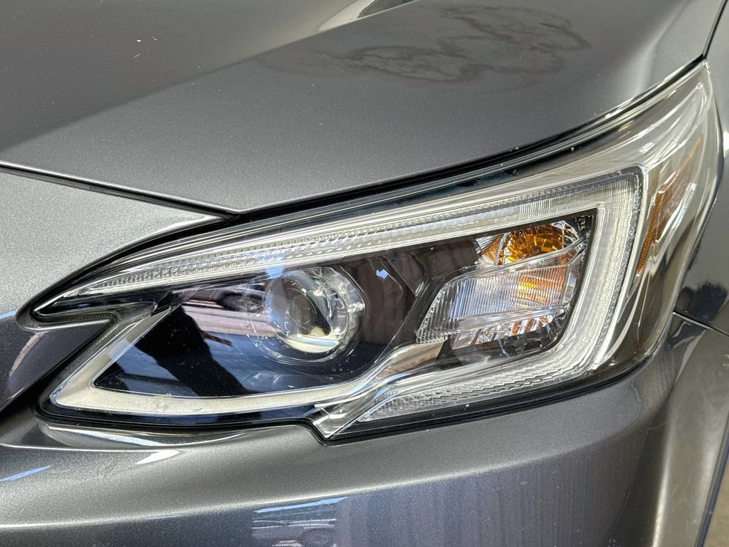 Used 2021 Subaru Outback Limited w/ Popular Package #2 AWD/4WD image 39