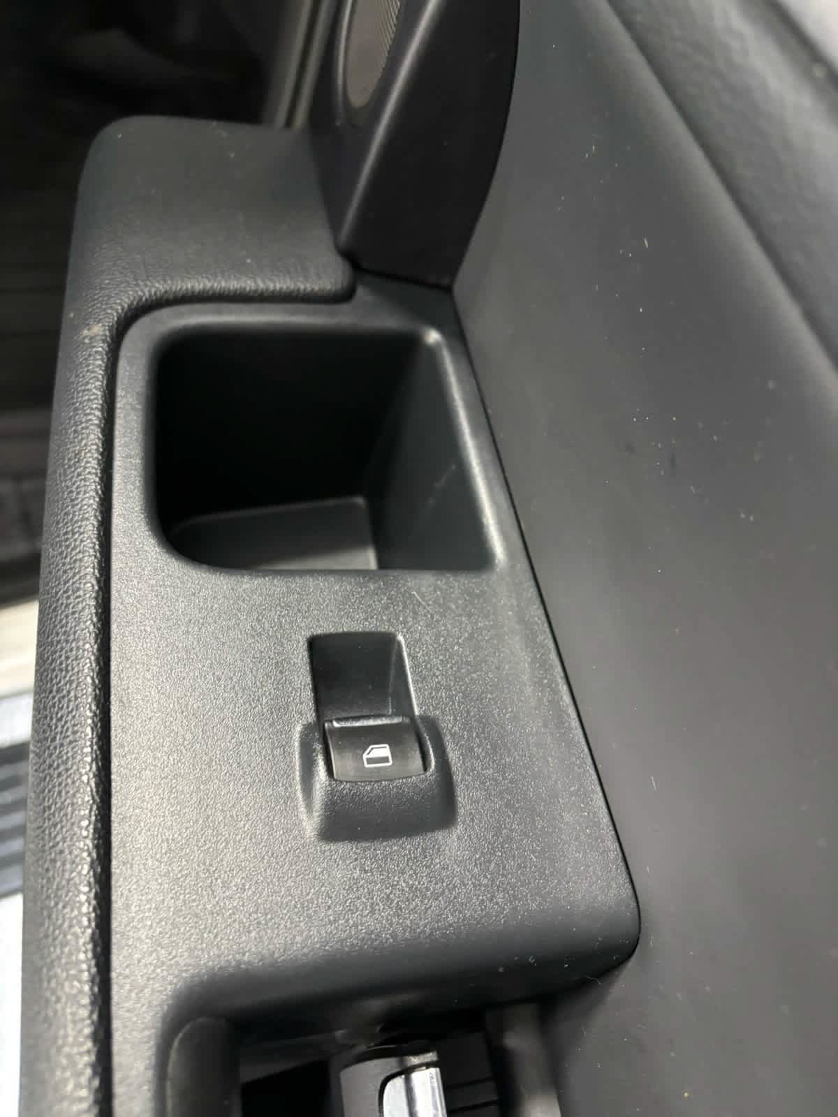 Certified 2022 Ford Expedition Max Limited AWD/4WD image 33