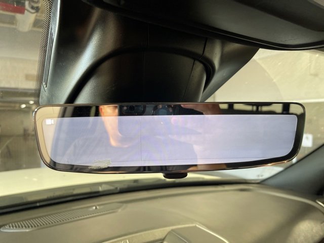 New 2026 RAM 5500 Tradesman image 12