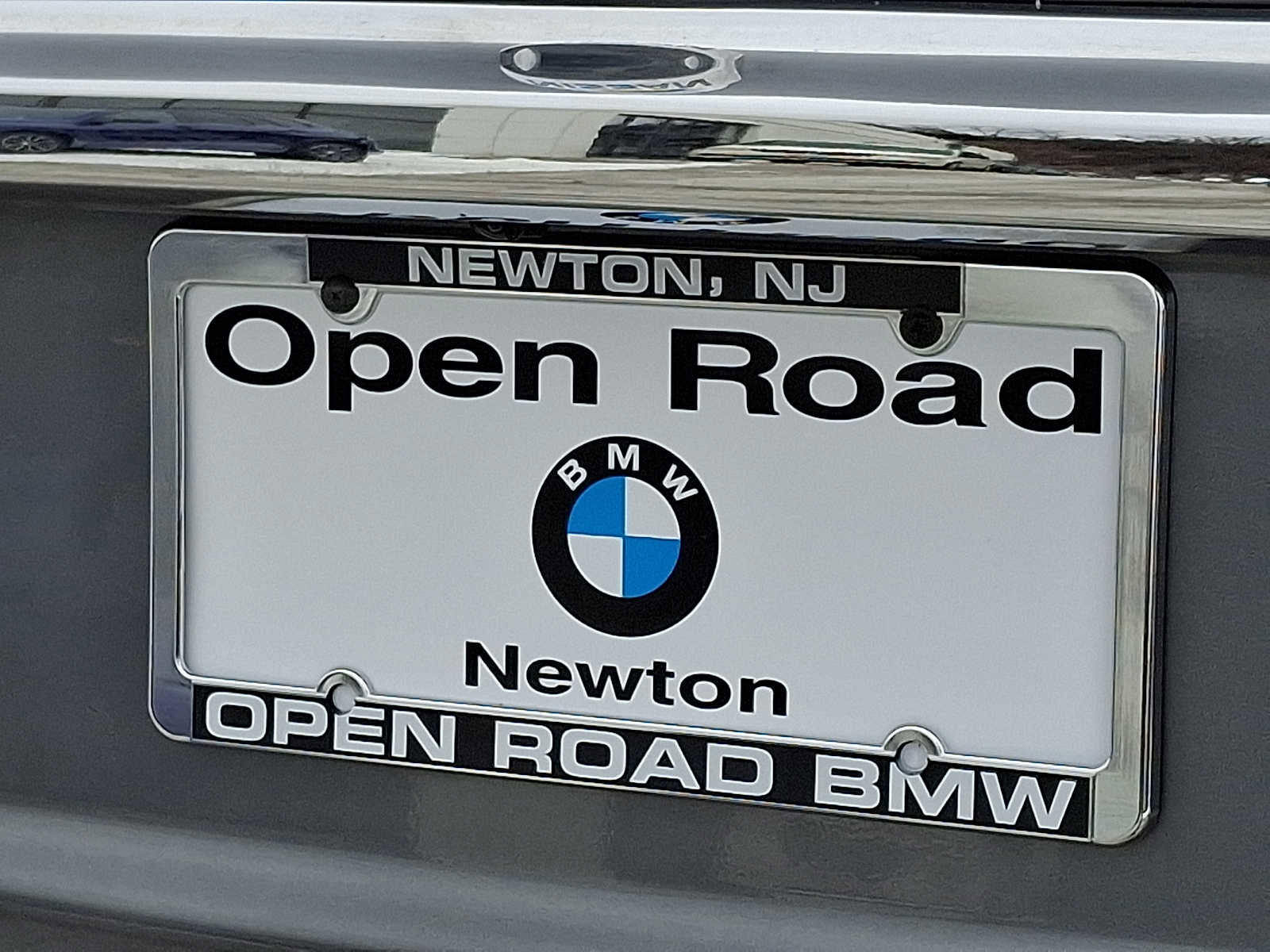 Used 2018 Nissan Maxima 3.5 SL image 33