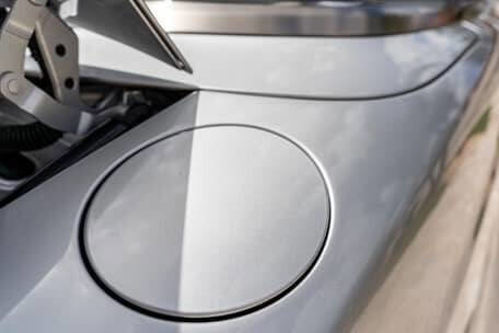 Used 2014 Rolls-Royce Phantom Drophead Coupe image 26