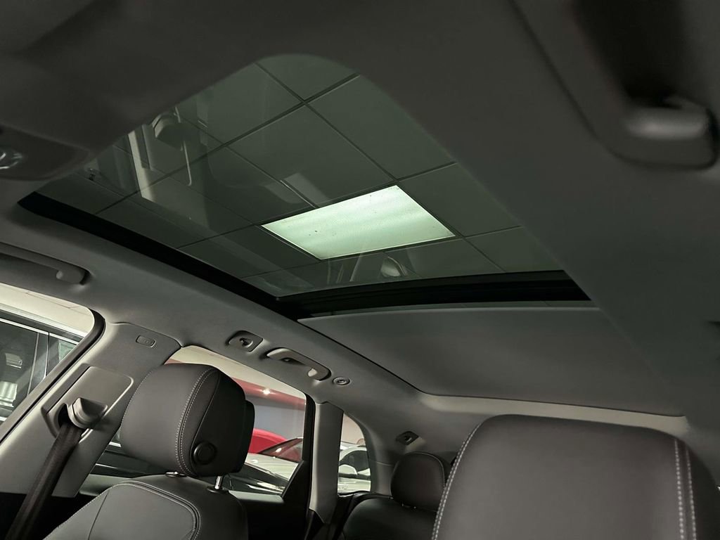 Used 2023 Audi Q5 2.0T Premium w/ Convenience Package image 19