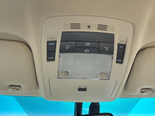 Used 2014 Lexus RX 450h AWD image 29