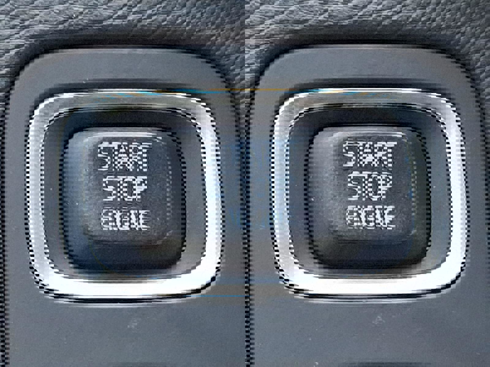 Used 2016 Volvo XC70 T5 Platinum w/ Climate Package image 23