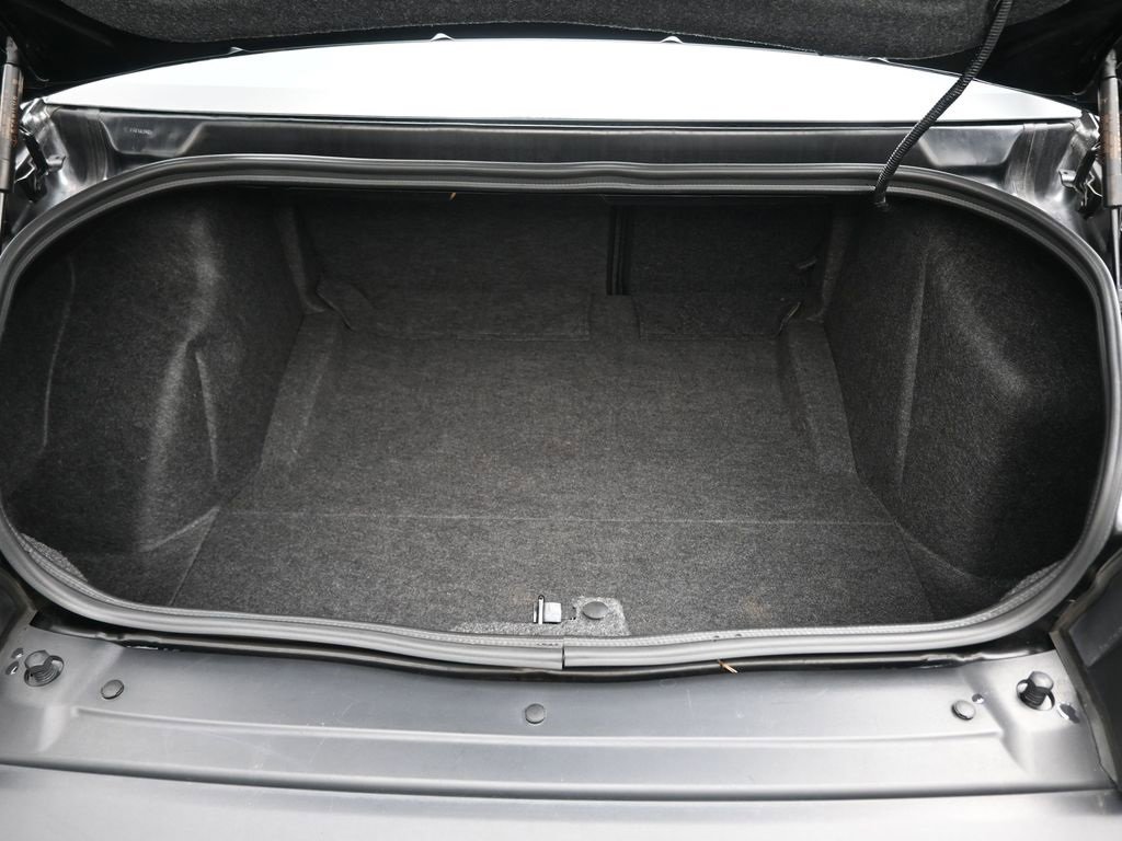 Used 2023 Dodge Challenger R/T Scat Pack image 25