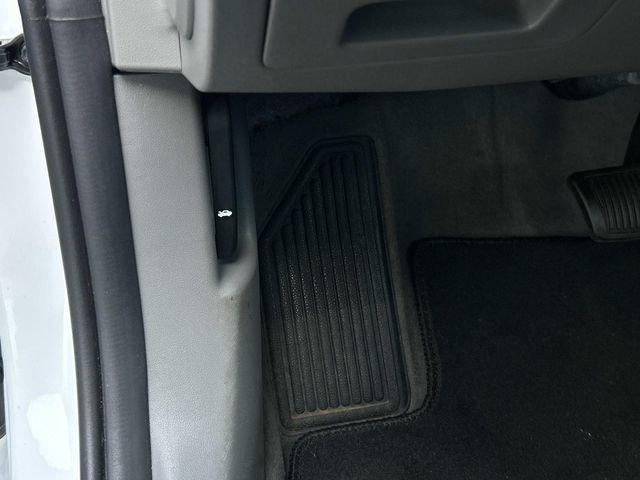 Used 2022 Hyundai Elantra SEL w/ Cargo Package image 21