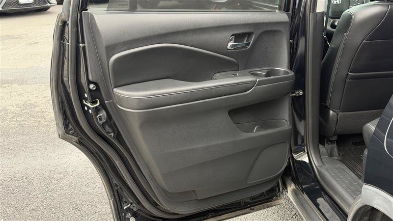 Used 2020 Honda Pilot EX-L image 42