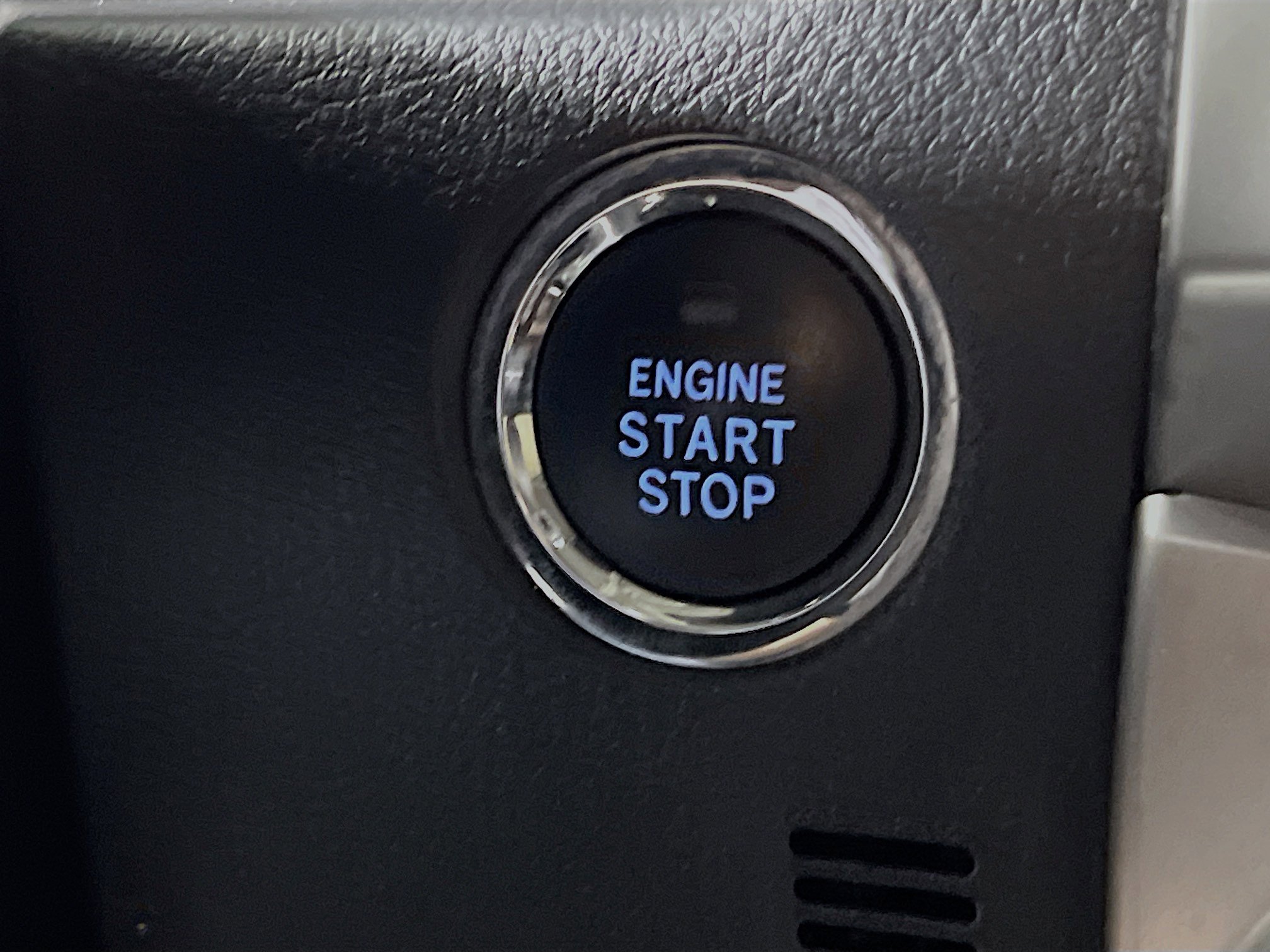 Used 2019 Toyota 4Runner Limited image 23