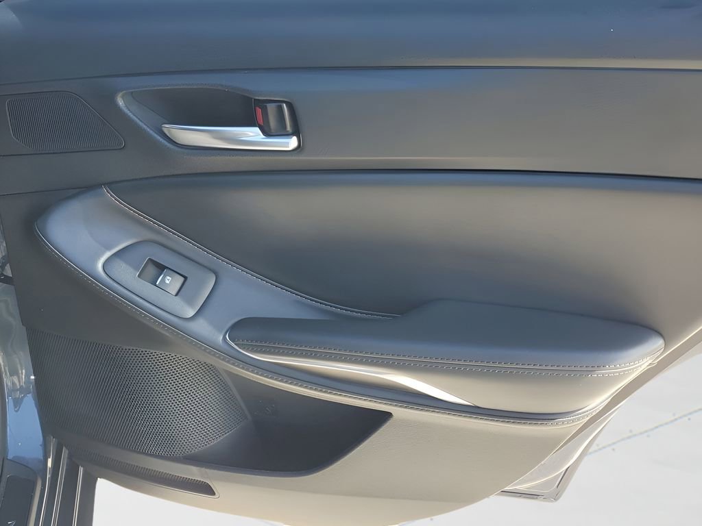 Used 2020 Toyota Avalon XSE image 45