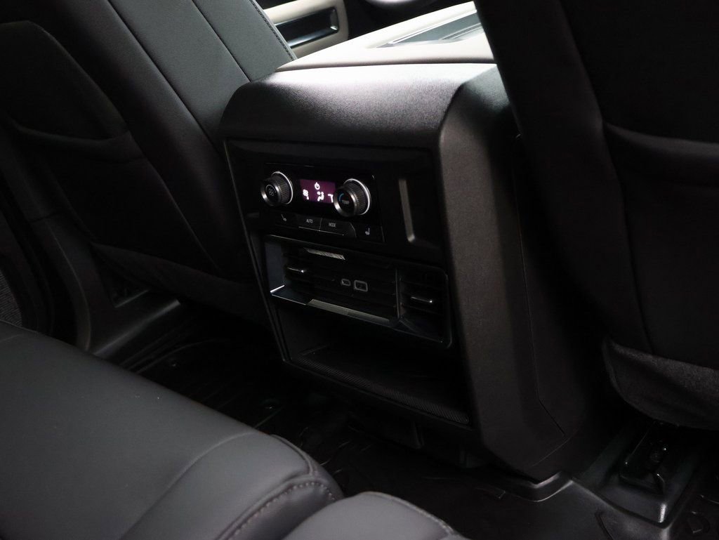 New 2026 GMC Hummer EV SUV image 19