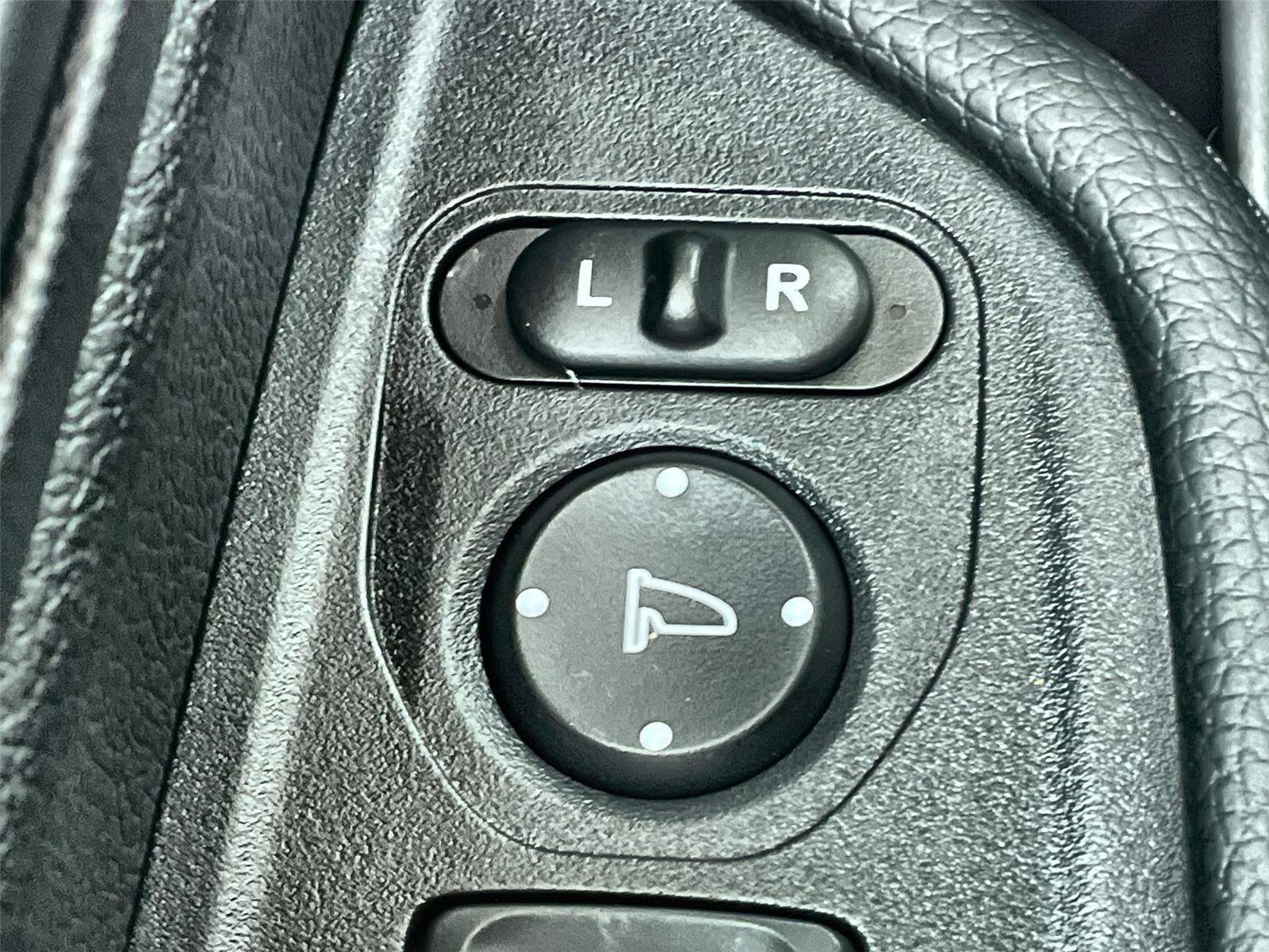 Certified 2025 Honda Odyssey Sport-L image 16