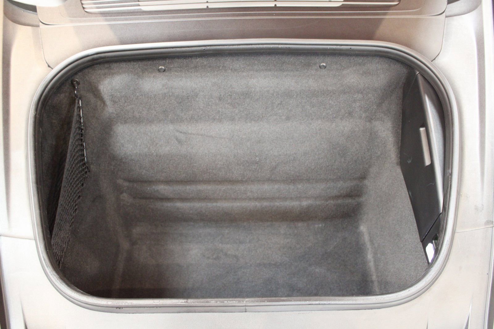 Certified 2024 Porsche 911 Carrera image 17