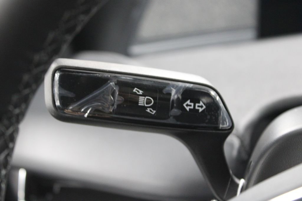 New 2026 Lincoln Navigator L Reserve w/ Jet Appearance Package AWD/4WD image 41