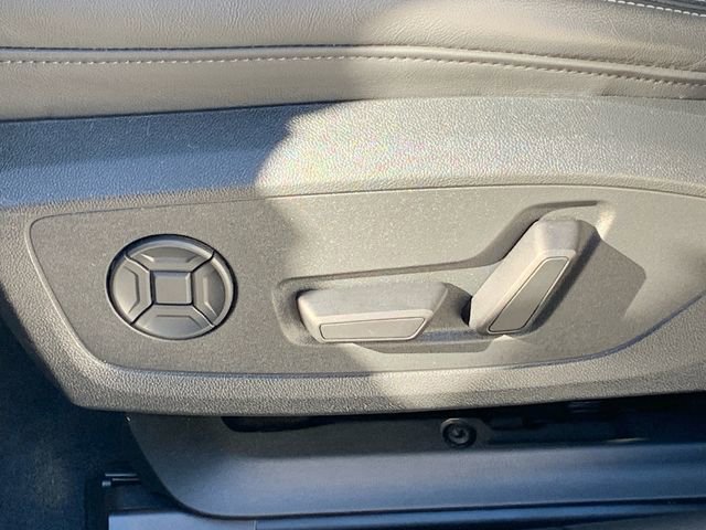 Used 2025 Audi A6 2.0T Premium image 40