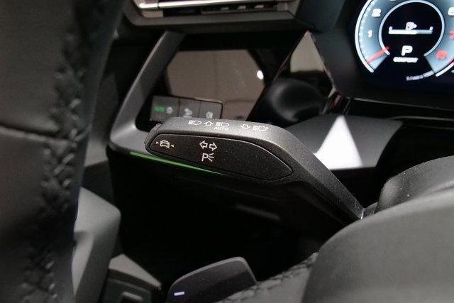 New 2026 Audi A3 2.0T Premium Plus image 25