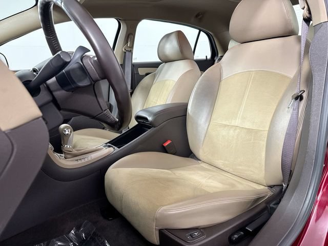 Used 2010 Chevrolet Malibu LT w/ HFV6 Engine Package FWD image 19