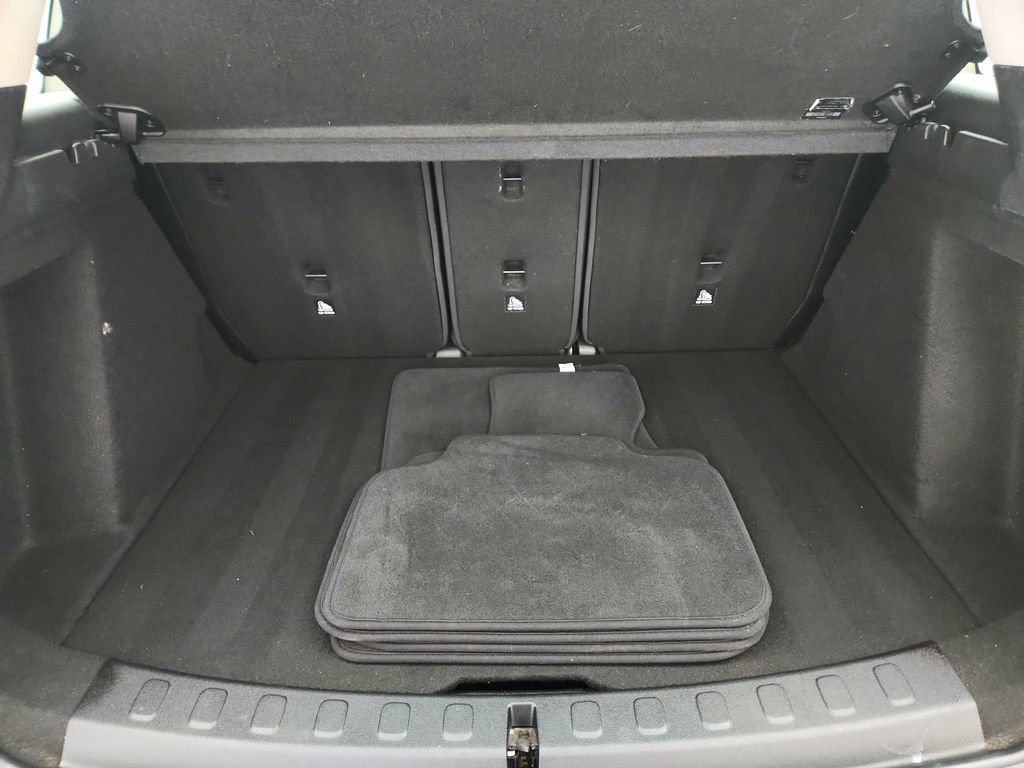 Used 2019 MINI Cooper Countryman ALL4 image 29